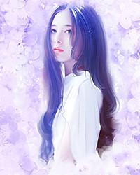 我和师妹